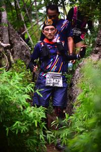 BIB: 332, 3473
                            <button type="button" onclick="openModal(3986776)" class="btn btn-primary btn-sm float-right btn-popup" data-toggle="modal" data-target=".modal-high-quality">
                        <i class="fas fa-shopping-cart"></i> Add to Cart
                    </button>
                                            <button type="button" onclick="isThisMe(3986776, true)" class="btn btn-success btn-sm float-right btn-popup btn-isme hidden" data-toggle="tooltip" data-placement="bottom" title="นี่คือรูปของคุณใช่ไหม คลิกที่นี่เพื่อเอาเข้าอัลบั้ม">
                        <i class="fas fa-plus"></i> Add to album
                    </button>
                    <button type="button" onclick="isThisMe(3986776, false)" class="btn btn-warning btn-sm float-right btn-popup btn-isnotme hidden">
                        <i class="fas fa-ban"></i> Remove from album
                    </button>