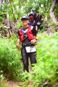 BIB: 720
                            <button type="button" onclick="openModal(3961190)" class="btn btn-primary btn-sm float-right btn-popup" data-toggle="modal" data-target=".modal-high-quality">
                        <i class="fas fa-shopping-cart"></i> Add to Cart
                    </button>
                                            <button type="button" onclick="isThisMe(3961190, true)" class="btn btn-success btn-sm float-right btn-popup btn-isme hidden" data-toggle="tooltip" data-placement="bottom" title="นี่คือรูปของคุณใช่ไหม คลิกที่นี่เพื่อเอาเข้าอัลบั้ม">
                        <i class="fas fa-plus"></i> Add to album
                    </button>
                    <button type="button" onclick="isThisMe(3961190, false)" class="btn btn-warning btn-sm float-right btn-popup btn-isnotme hidden">
                        <i class="fas fa-ban"></i> Remove from album
                    </button>