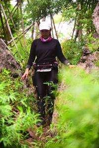 BIB: 
                            <button type="button" onclick="openModal(3959960)" class="btn btn-primary btn-sm float-right btn-popup" data-toggle="modal" data-target=".modal-high-quality">
                        <i class="fas fa-shopping-cart"></i> Add to Cart
                    </button>
                                            <button type="button" onclick="isThisMe(3959960, true)" class="btn btn-success btn-sm float-right btn-popup btn-isme hidden" data-toggle="tooltip" data-placement="bottom" title="นี่คือรูปของคุณใช่ไหม คลิกที่นี่เพื่อเอาเข้าอัลบั้ม">
                        <i class="fas fa-plus"></i> Add to album
                    </button>
                    <button type="button" onclick="isThisMe(3959960, false)" class="btn btn-warning btn-sm float-right btn-popup btn-isnotme hidden">
                        <i class="fas fa-ban"></i> Remove from album
                    </button>