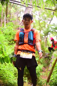 BIB: 
                            <button type="button" onclick="openModal(3961728)" class="btn btn-primary btn-sm float-right btn-popup" data-toggle="modal" data-target=".modal-high-quality">
                        <i class="fas fa-shopping-cart"></i> Add to Cart
                    </button>
                                            <button type="button" onclick="isThisMe(3961728, true)" class="btn btn-success btn-sm float-right btn-popup btn-isme hidden" data-toggle="tooltip" data-placement="bottom" title="นี่คือรูปของคุณใช่ไหม คลิกที่นี่เพื่อเอาเข้าอัลบั้ม">
                        <i class="fas fa-plus"></i> Add to album
                    </button>
                    <button type="button" onclick="isThisMe(3961728, false)" class="btn btn-warning btn-sm float-right btn-popup btn-isnotme hidden">
                        <i class="fas fa-ban"></i> Remove from album
                    </button>