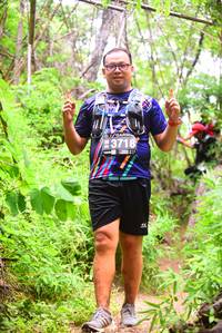 BIB: 3718
                            <button type="button" onclick="openModal(3961112)" class="btn btn-primary btn-sm float-right btn-popup" data-toggle="modal" data-target=".modal-high-quality">
                        <i class="fas fa-shopping-cart"></i> Add to Cart
                    </button>
                                            <button type="button" onclick="isThisMe(3961112, true)" class="btn btn-success btn-sm float-right btn-popup btn-isme hidden" data-toggle="tooltip" data-placement="bottom" title="นี่คือรูปของคุณใช่ไหม คลิกที่นี่เพื่อเอาเข้าอัลบั้ม">
                        <i class="fas fa-plus"></i> Add to album
                    </button>
                    <button type="button" onclick="isThisMe(3961112, false)" class="btn btn-warning btn-sm float-right btn-popup btn-isnotme hidden">
                        <i class="fas fa-ban"></i> Remove from album
                    </button>