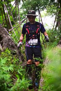 BIB: 3762
                            <button type="button" onclick="openModal(3959034)" class="btn btn-primary btn-sm float-right btn-popup" data-toggle="modal" data-target=".modal-high-quality">
                        <i class="fas fa-shopping-cart"></i> Add to Cart
                    </button>
                                            <button type="button" onclick="isThisMe(3959034, true)" class="btn btn-success btn-sm float-right btn-popup btn-isme hidden" data-toggle="tooltip" data-placement="bottom" title="นี่คือรูปของคุณใช่ไหม คลิกที่นี่เพื่อเอาเข้าอัลบั้ม">
                        <i class="fas fa-plus"></i> Add to album
                    </button>
                    <button type="button" onclick="isThisMe(3959034, false)" class="btn btn-warning btn-sm float-right btn-popup btn-isnotme hidden">
                        <i class="fas fa-ban"></i> Remove from album
                    </button>