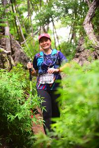 BIB: 3397
                            <button type="button" onclick="openModal(3959920)" class="btn btn-primary btn-sm float-right btn-popup" data-toggle="modal" data-target=".modal-high-quality">
                        <i class="fas fa-shopping-cart"></i> Add to Cart
                    </button>
                                            <button type="button" onclick="isThisMe(3959920, true)" class="btn btn-success btn-sm float-right btn-popup btn-isme hidden" data-toggle="tooltip" data-placement="bottom" title="นี่คือรูปของคุณใช่ไหม คลิกที่นี่เพื่อเอาเข้าอัลบั้ม">
                        <i class="fas fa-plus"></i> Add to album
                    </button>
                    <button type="button" onclick="isThisMe(3959920, false)" class="btn btn-warning btn-sm float-right btn-popup btn-isnotme hidden">
                        <i class="fas fa-ban"></i> Remove from album
                    </button>