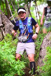 BIB: 3419
                            <button type="button" onclick="openModal(3962729)" class="btn btn-primary btn-sm float-right btn-popup" data-toggle="modal" data-target=".modal-high-quality">
                        <i class="fas fa-shopping-cart"></i> Add to Cart
                    </button>
                                            <button type="button" onclick="isThisMe(3962729, true)" class="btn btn-success btn-sm float-right btn-popup btn-isme hidden" data-toggle="tooltip" data-placement="bottom" title="นี่คือรูปของคุณใช่ไหม คลิกที่นี่เพื่อเอาเข้าอัลบั้ม">
                        <i class="fas fa-plus"></i> Add to album
                    </button>
                    <button type="button" onclick="isThisMe(3962729, false)" class="btn btn-warning btn-sm float-right btn-popup btn-isnotme hidden">
                        <i class="fas fa-ban"></i> Remove from album
                    </button>