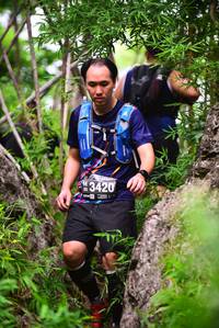 BIB: 3420
                            <button type="button" onclick="openModal(3962901)" class="btn btn-primary btn-sm float-right btn-popup" data-toggle="modal" data-target=".modal-high-quality">
                        <i class="fas fa-shopping-cart"></i> Add to Cart
                    </button>
                                            <button type="button" onclick="isThisMe(3962901, true)" class="btn btn-success btn-sm float-right btn-popup btn-isme hidden" data-toggle="tooltip" data-placement="bottom" title="นี่คือรูปของคุณใช่ไหม คลิกที่นี่เพื่อเอาเข้าอัลบั้ม">
                        <i class="fas fa-plus"></i> Add to album
                    </button>
                    <button type="button" onclick="isThisMe(3962901, false)" class="btn btn-warning btn-sm float-right btn-popup btn-isnotme hidden">
                        <i class="fas fa-ban"></i> Remove from album
                    </button>