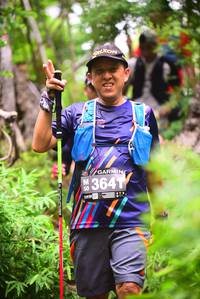 BIB: 364
                            <button type="button" onclick="openModal(3961647)" class="btn btn-primary btn-sm float-right btn-popup" data-toggle="modal" data-target=".modal-high-quality">
                        <i class="fas fa-shopping-cart"></i> Add to Cart
                    </button>
                                            <button type="button" onclick="isThisMe(3961647, true)" class="btn btn-success btn-sm float-right btn-popup btn-isme hidden" data-toggle="tooltip" data-placement="bottom" title="นี่คือรูปของคุณใช่ไหม คลิกที่นี่เพื่อเอาเข้าอัลบั้ม">
                        <i class="fas fa-plus"></i> Add to album
                    </button>
                    <button type="button" onclick="isThisMe(3961647, false)" class="btn btn-warning btn-sm float-right btn-popup btn-isnotme hidden">
                        <i class="fas fa-ban"></i> Remove from album
                    </button>