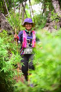 BIB: 3870
                            <button type="button" onclick="openModal(3960868)" class="btn btn-primary btn-sm float-right btn-popup" data-toggle="modal" data-target=".modal-high-quality">
                        <i class="fas fa-shopping-cart"></i> Add to Cart
                    </button>
                                            <button type="button" onclick="isThisMe(3960868, true)" class="btn btn-success btn-sm float-right btn-popup btn-isme hidden" data-toggle="tooltip" data-placement="bottom" title="นี่คือรูปของคุณใช่ไหม คลิกที่นี่เพื่อเอาเข้าอัลบั้ม">
                        <i class="fas fa-plus"></i> Add to album
                    </button>
                    <button type="button" onclick="isThisMe(3960868, false)" class="btn btn-warning btn-sm float-right btn-popup btn-isnotme hidden">
                        <i class="fas fa-ban"></i> Remove from album
                    </button>