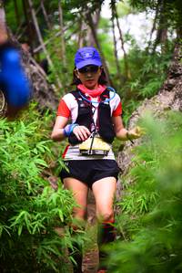 BIB: 
                            <button type="button" onclick="openModal(3968999)" class="btn btn-primary btn-sm float-right btn-popup" data-toggle="modal" data-target=".modal-high-quality">
                        <i class="fas fa-shopping-cart"></i> Add to Cart
                    </button>
                                            <button type="button" onclick="isThisMe(3968999, true)" class="btn btn-success btn-sm float-right btn-popup btn-isme hidden" data-toggle="tooltip" data-placement="bottom" title="นี่คือรูปของคุณใช่ไหม คลิกที่นี่เพื่อเอาเข้าอัลบั้ม">
                        <i class="fas fa-plus"></i> Add to album
                    </button>
                    <button type="button" onclick="isThisMe(3968999, false)" class="btn btn-warning btn-sm float-right btn-popup btn-isnotme hidden">
                        <i class="fas fa-ban"></i> Remove from album
                    </button>