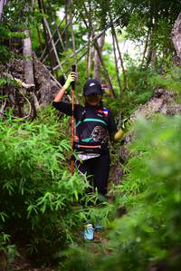 BIB: 
                            <button type="button" onclick="openModal(3970246)" class="btn btn-primary btn-sm float-right btn-popup" data-toggle="modal" data-target=".modal-high-quality">
                        <i class="fas fa-shopping-cart"></i> Add to Cart
                    </button>
                                            <button type="button" onclick="isThisMe(3970246, true)" class="btn btn-success btn-sm float-right btn-popup btn-isme hidden" data-toggle="tooltip" data-placement="bottom" title="นี่คือรูปของคุณใช่ไหม คลิกที่นี่เพื่อเอาเข้าอัลบั้ม">
                        <i class="fas fa-plus"></i> Add to album
                    </button>
                    <button type="button" onclick="isThisMe(3970246, false)" class="btn btn-warning btn-sm float-right btn-popup btn-isnotme hidden">
                        <i class="fas fa-ban"></i> Remove from album
                    </button>