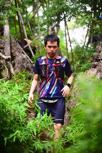 BIB: 
                            <button type="button" onclick="openModal(3963900)" class="btn btn-primary btn-sm float-right btn-popup" data-toggle="modal" data-target=".modal-high-quality">
                        <i class="fas fa-shopping-cart"></i> Add to Cart
                    </button>
                                            <button type="button" onclick="isThisMe(3963900, true)" class="btn btn-success btn-sm float-right btn-popup btn-isme hidden" data-toggle="tooltip" data-placement="bottom" title="นี่คือรูปของคุณใช่ไหม คลิกที่นี่เพื่อเอาเข้าอัลบั้ม">
                        <i class="fas fa-plus"></i> Add to album
                    </button>
                    <button type="button" onclick="isThisMe(3963900, false)" class="btn btn-warning btn-sm float-right btn-popup btn-isnotme hidden">
                        <i class="fas fa-ban"></i> Remove from album
                    </button>