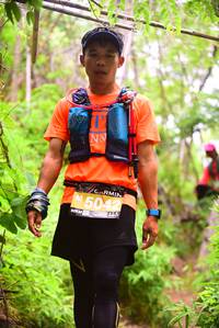 BIB: 5042
                            <button type="button" onclick="openModal(3961745)" class="btn btn-primary btn-sm float-right btn-popup" data-toggle="modal" data-target=".modal-high-quality">
                        <i class="fas fa-shopping-cart"></i> Add to Cart
                    </button>
                                            <button type="button" onclick="isThisMe(3961745, true)" class="btn btn-success btn-sm float-right btn-popup btn-isme hidden" data-toggle="tooltip" data-placement="bottom" title="นี่คือรูปของคุณใช่ไหม คลิกที่นี่เพื่อเอาเข้าอัลบั้ม">
                        <i class="fas fa-plus"></i> Add to album
                    </button>
                    <button type="button" onclick="isThisMe(3961745, false)" class="btn btn-warning btn-sm float-right btn-popup btn-isnotme hidden">
                        <i class="fas fa-ban"></i> Remove from album
                    </button>