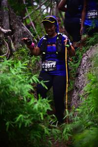 BIB: 3904, 3972
                            <button type="button" onclick="openModal(3987212)" class="btn btn-primary btn-sm float-right btn-popup" data-toggle="modal" data-target=".modal-high-quality">
                        <i class="fas fa-shopping-cart"></i> Add to Cart
                    </button>
                                            <button type="button" onclick="isThisMe(3987212, true)" class="btn btn-success btn-sm float-right btn-popup btn-isme hidden" data-toggle="tooltip" data-placement="bottom" title="นี่คือรูปของคุณใช่ไหม คลิกที่นี่เพื่อเอาเข้าอัลบั้ม">
                        <i class="fas fa-plus"></i> Add to album
                    </button>
                    <button type="button" onclick="isThisMe(3987212, false)" class="btn btn-warning btn-sm float-right btn-popup btn-isnotme hidden">
                        <i class="fas fa-ban"></i> Remove from album
                    </button>