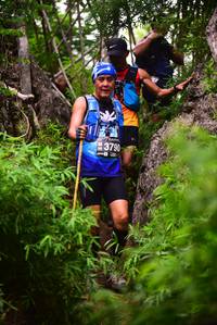 BIB: 3790
                            <button type="button" onclick="openModal(3987630)" class="btn btn-primary btn-sm float-right btn-popup" data-toggle="modal" data-target=".modal-high-quality">
                        <i class="fas fa-shopping-cart"></i> Add to Cart
                    </button>
                                            <button type="button" onclick="isThisMe(3987630, true)" class="btn btn-success btn-sm float-right btn-popup btn-isme hidden" data-toggle="tooltip" data-placement="bottom" title="นี่คือรูปของคุณใช่ไหม คลิกที่นี่เพื่อเอาเข้าอัลบั้ม">
                        <i class="fas fa-plus"></i> Add to album
                    </button>
                    <button type="button" onclick="isThisMe(3987630, false)" class="btn btn-warning btn-sm float-right btn-popup btn-isnotme hidden">
                        <i class="fas fa-ban"></i> Remove from album
                    </button>