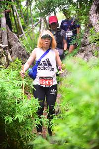 BIB: 340, 2475
                            <button type="button" onclick="openModal(3978921)" class="btn btn-primary btn-sm float-right btn-popup" data-toggle="modal" data-target=".modal-high-quality">
                        <i class="fas fa-shopping-cart"></i> Add to Cart
                    </button>
                                            <button type="button" onclick="isThisMe(3978921, true)" class="btn btn-success btn-sm float-right btn-popup btn-isme hidden" data-toggle="tooltip" data-placement="bottom" title="นี่คือรูปของคุณใช่ไหม คลิกที่นี่เพื่อเอาเข้าอัลบั้ม">
                        <i class="fas fa-plus"></i> Add to album
                    </button>
                    <button type="button" onclick="isThisMe(3978921, false)" class="btn btn-warning btn-sm float-right btn-popup btn-isnotme hidden">
                        <i class="fas fa-ban"></i> Remove from album
                    </button>