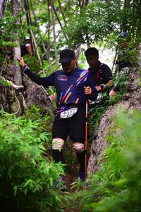 BIB: 3179
                            <button type="button" onclick="openModal(3986095)" class="btn btn-primary btn-sm float-right btn-popup" data-toggle="modal" data-target=".modal-high-quality">
                        <i class="fas fa-shopping-cart"></i> Add to Cart
                    </button>
                                            <button type="button" onclick="isThisMe(3986095, true)" class="btn btn-success btn-sm float-right btn-popup btn-isme hidden" data-toggle="tooltip" data-placement="bottom" title="นี่คือรูปของคุณใช่ไหม คลิกที่นี่เพื่อเอาเข้าอัลบั้ม">
                        <i class="fas fa-plus"></i> Add to album
                    </button>
                    <button type="button" onclick="isThisMe(3986095, false)" class="btn btn-warning btn-sm float-right btn-popup btn-isnotme hidden">
                        <i class="fas fa-ban"></i> Remove from album
                    </button>