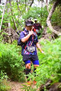 BIB: 3476
                            <button type="button" onclick="openModal(3962565)" class="btn btn-primary btn-sm float-right btn-popup" data-toggle="modal" data-target=".modal-high-quality">
                        <i class="fas fa-shopping-cart"></i> Add to Cart
                    </button>
                                            <button type="button" onclick="isThisMe(3962565, true)" class="btn btn-success btn-sm float-right btn-popup btn-isme hidden" data-toggle="tooltip" data-placement="bottom" title="นี่คือรูปของคุณใช่ไหม คลิกที่นี่เพื่อเอาเข้าอัลบั้ม">
                        <i class="fas fa-plus"></i> Add to album
                    </button>
                    <button type="button" onclick="isThisMe(3962565, false)" class="btn btn-warning btn-sm float-right btn-popup btn-isnotme hidden">
                        <i class="fas fa-ban"></i> Remove from album
                    </button>