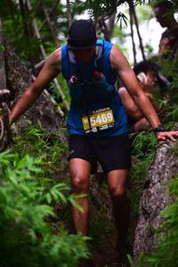 BIB: 5469
                            <button type="button" onclick="openModal(3987330)" class="btn btn-primary btn-sm float-right btn-popup" data-toggle="modal" data-target=".modal-high-quality">
                        <i class="fas fa-shopping-cart"></i> Add to Cart
                    </button>
                                            <button type="button" onclick="isThisMe(3987330, true)" class="btn btn-success btn-sm float-right btn-popup btn-isme hidden" data-toggle="tooltip" data-placement="bottom" title="นี่คือรูปของคุณใช่ไหม คลิกที่นี่เพื่อเอาเข้าอัลบั้ม">
                        <i class="fas fa-plus"></i> Add to album
                    </button>
                    <button type="button" onclick="isThisMe(3987330, false)" class="btn btn-warning btn-sm float-right btn-popup btn-isnotme hidden">
                        <i class="fas fa-ban"></i> Remove from album
                    </button>