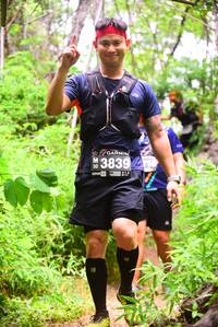 BIB: 3839
                            <button type="button" onclick="openModal(3961013)" class="btn btn-primary btn-sm float-right btn-popup" data-toggle="modal" data-target=".modal-high-quality">
                        <i class="fas fa-shopping-cart"></i> Add to Cart
                    </button>
                                            <button type="button" onclick="isThisMe(3961013, true)" class="btn btn-success btn-sm float-right btn-popup btn-isme hidden" data-toggle="tooltip" data-placement="bottom" title="นี่คือรูปของคุณใช่ไหม คลิกที่นี่เพื่อเอาเข้าอัลบั้ม">
                        <i class="fas fa-plus"></i> Add to album
                    </button>
                    <button type="button" onclick="isThisMe(3961013, false)" class="btn btn-warning btn-sm float-right btn-popup btn-isnotme hidden">
                        <i class="fas fa-ban"></i> Remove from album
                    </button>