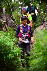 BIB: 9676, 112
                            <button type="button" onclick="openModal(3972314)" class="btn btn-primary btn-sm float-right btn-popup" data-toggle="modal" data-target=".modal-high-quality">
                        <i class="fas fa-shopping-cart"></i> Add to Cart
                    </button>
                                            <button type="button" onclick="isThisMe(3972314, true)" class="btn btn-success btn-sm float-right btn-popup btn-isme hidden" data-toggle="tooltip" data-placement="bottom" title="นี่คือรูปของคุณใช่ไหม คลิกที่นี่เพื่อเอาเข้าอัลบั้ม">
                        <i class="fas fa-plus"></i> Add to album
                    </button>
                    <button type="button" onclick="isThisMe(3972314, false)" class="btn btn-warning btn-sm float-right btn-popup btn-isnotme hidden">
                        <i class="fas fa-ban"></i> Remove from album
                    </button>