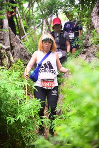 BIB: 2475
                            <button type="button" onclick="openModal(3978779)" class="btn btn-primary btn-sm float-right btn-popup" data-toggle="modal" data-target=".modal-high-quality">
                        <i class="fas fa-shopping-cart"></i> Add to Cart
                    </button>
                                            <button type="button" onclick="isThisMe(3978779, true)" class="btn btn-success btn-sm float-right btn-popup btn-isme hidden" data-toggle="tooltip" data-placement="bottom" title="นี่คือรูปของคุณใช่ไหม คลิกที่นี่เพื่อเอาเข้าอัลบั้ม">
                        <i class="fas fa-plus"></i> Add to album
                    </button>
                    <button type="button" onclick="isThisMe(3978779, false)" class="btn btn-warning btn-sm float-right btn-popup btn-isnotme hidden">
                        <i class="fas fa-ban"></i> Remove from album
                    </button>