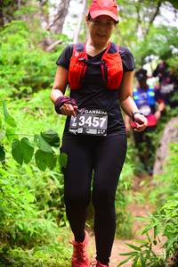 BIB: 3457
                            <button type="button" onclick="openModal(3962539)" class="btn btn-primary btn-sm float-right btn-popup" data-toggle="modal" data-target=".modal-high-quality">
                        <i class="fas fa-shopping-cart"></i> Add to Cart
                    </button>
                                            <button type="button" onclick="isThisMe(3962539, true)" class="btn btn-success btn-sm float-right btn-popup btn-isme hidden" data-toggle="tooltip" data-placement="bottom" title="นี่คือรูปของคุณใช่ไหม คลิกที่นี่เพื่อเอาเข้าอัลบั้ม">
                        <i class="fas fa-plus"></i> Add to album
                    </button>
                    <button type="button" onclick="isThisMe(3962539, false)" class="btn btn-warning btn-sm float-right btn-popup btn-isnotme hidden">
                        <i class="fas fa-ban"></i> Remove from album
                    </button>