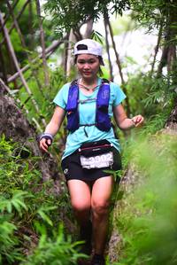 BIB: 3302
                            <button type="button" onclick="openModal(3959108)" class="btn btn-primary btn-sm float-right btn-popup" data-toggle="modal" data-target=".modal-high-quality">
                        <i class="fas fa-shopping-cart"></i> Add to Cart
                    </button>
                                            <button type="button" onclick="isThisMe(3959108, true)" class="btn btn-success btn-sm float-right btn-popup btn-isme hidden" data-toggle="tooltip" data-placement="bottom" title="นี่คือรูปของคุณใช่ไหม คลิกที่นี่เพื่อเอาเข้าอัลบั้ม">
                        <i class="fas fa-plus"></i> Add to album
                    </button>
                    <button type="button" onclick="isThisMe(3959108, false)" class="btn btn-warning btn-sm float-right btn-popup btn-isnotme hidden">
                        <i class="fas fa-ban"></i> Remove from album
                    </button>