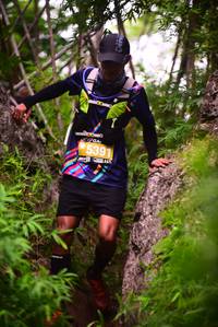 BIB: 5391
                            <button type="button" onclick="openModal(3987077)" class="btn btn-primary btn-sm float-right btn-popup" data-toggle="modal" data-target=".modal-high-quality">
                        <i class="fas fa-shopping-cart"></i> Add to Cart
                    </button>
                                            <button type="button" onclick="isThisMe(3987077, true)" class="btn btn-success btn-sm float-right btn-popup btn-isme hidden" data-toggle="tooltip" data-placement="bottom" title="นี่คือรูปของคุณใช่ไหม คลิกที่นี่เพื่อเอาเข้าอัลบั้ม">
                        <i class="fas fa-plus"></i> Add to album
                    </button>
                    <button type="button" onclick="isThisMe(3987077, false)" class="btn btn-warning btn-sm float-right btn-popup btn-isnotme hidden">
                        <i class="fas fa-ban"></i> Remove from album
                    </button>