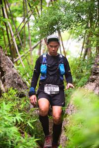 BIB: 3132, 
                            <button type="button" onclick="openModal(3961971)" class="btn btn-primary btn-sm float-right btn-popup" data-toggle="modal" data-target=".modal-high-quality">
                        <i class="fas fa-shopping-cart"></i> Add to Cart
                    </button>
                                            <button type="button" onclick="isThisMe(3961971, true)" class="btn btn-success btn-sm float-right btn-popup btn-isme hidden" data-toggle="tooltip" data-placement="bottom" title="นี่คือรูปของคุณใช่ไหม คลิกที่นี่เพื่อเอาเข้าอัลบั้ม">
                        <i class="fas fa-plus"></i> Add to album
                    </button>
                    <button type="button" onclick="isThisMe(3961971, false)" class="btn btn-warning btn-sm float-right btn-popup btn-isnotme hidden">
                        <i class="fas fa-ban"></i> Remove from album
                    </button>