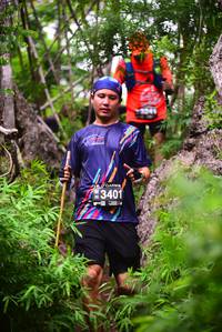 BIB: 3401, 
                            <button type="button" onclick="openModal(3972466)" class="btn btn-primary btn-sm float-right btn-popup" data-toggle="modal" data-target=".modal-high-quality">
                        <i class="fas fa-shopping-cart"></i> Add to Cart
                    </button>
                                            <button type="button" onclick="isThisMe(3972466, true)" class="btn btn-success btn-sm float-right btn-popup btn-isme hidden" data-toggle="tooltip" data-placement="bottom" title="นี่คือรูปของคุณใช่ไหม คลิกที่นี่เพื่อเอาเข้าอัลบั้ม">
                        <i class="fas fa-plus"></i> Add to album
                    </button>
                    <button type="button" onclick="isThisMe(3972466, false)" class="btn btn-warning btn-sm float-right btn-popup btn-isnotme hidden">
                        <i class="fas fa-ban"></i> Remove from album
                    </button>