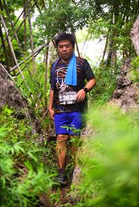 BIB: 3636, 
                            <button type="button" onclick="openModal(3959899)" class="btn btn-primary btn-sm float-right btn-popup" data-toggle="modal" data-target=".modal-high-quality">
                        <i class="fas fa-shopping-cart"></i> Add to Cart
                    </button>
                                            <button type="button" onclick="isThisMe(3959899, true)" class="btn btn-success btn-sm float-right btn-popup btn-isme hidden" data-toggle="tooltip" data-placement="bottom" title="นี่คือรูปของคุณใช่ไหม คลิกที่นี่เพื่อเอาเข้าอัลบั้ม">
                        <i class="fas fa-plus"></i> Add to album
                    </button>
                    <button type="button" onclick="isThisMe(3959899, false)" class="btn btn-warning btn-sm float-right btn-popup btn-isnotme hidden">
                        <i class="fas fa-ban"></i> Remove from album
                    </button>