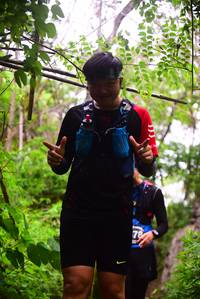 BIB: 
                            <button type="button" onclick="openModal(3972069)" class="btn btn-primary btn-sm float-right btn-popup" data-toggle="modal" data-target=".modal-high-quality">
                        <i class="fas fa-shopping-cart"></i> Add to Cart
                    </button>
                                            <button type="button" onclick="isThisMe(3972069, true)" class="btn btn-success btn-sm float-right btn-popup btn-isme hidden" data-toggle="tooltip" data-placement="bottom" title="นี่คือรูปของคุณใช่ไหม คลิกที่นี่เพื่อเอาเข้าอัลบั้ม">
                        <i class="fas fa-plus"></i> Add to album
                    </button>
                    <button type="button" onclick="isThisMe(3972069, false)" class="btn btn-warning btn-sm float-right btn-popup btn-isnotme hidden">
                        <i class="fas fa-ban"></i> Remove from album
                    </button>