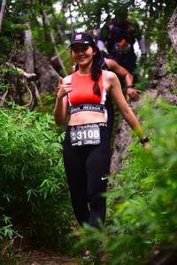 BIB: 13108
                            <button type="button" onclick="openModal(3987450)" class="btn btn-primary btn-sm float-right btn-popup" data-toggle="modal" data-target=".modal-high-quality">
                        <i class="fas fa-shopping-cart"></i> Add to Cart
                    </button>
                                            <button type="button" onclick="isThisMe(3987450, true)" class="btn btn-success btn-sm float-right btn-popup btn-isme hidden" data-toggle="tooltip" data-placement="bottom" title="นี่คือรูปของคุณใช่ไหม คลิกที่นี่เพื่อเอาเข้าอัลบั้ม">
                        <i class="fas fa-plus"></i> Add to album
                    </button>
                    <button type="button" onclick="isThisMe(3987450, false)" class="btn btn-warning btn-sm float-right btn-popup btn-isnotme hidden">
                        <i class="fas fa-ban"></i> Remove from album
                    </button>