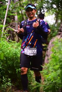 BIB: 3677
                            <button type="button" onclick="openModal(3972971)" class="btn btn-primary btn-sm float-right btn-popup" data-toggle="modal" data-target=".modal-high-quality">
                        <i class="fas fa-shopping-cart"></i> Add to Cart
                    </button>
                                            <button type="button" onclick="isThisMe(3972971, true)" class="btn btn-success btn-sm float-right btn-popup btn-isme hidden" data-toggle="tooltip" data-placement="bottom" title="นี่คือรูปของคุณใช่ไหม คลิกที่นี่เพื่อเอาเข้าอัลบั้ม">
                        <i class="fas fa-plus"></i> Add to album
                    </button>
                    <button type="button" onclick="isThisMe(3972971, false)" class="btn btn-warning btn-sm float-right btn-popup btn-isnotme hidden">
                        <i class="fas fa-ban"></i> Remove from album
                    </button>