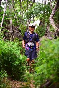 BIB: 3924
                            <button type="button" onclick="openModal(3972192)" class="btn btn-primary btn-sm float-right btn-popup" data-toggle="modal" data-target=".modal-high-quality">
                        <i class="fas fa-shopping-cart"></i> Add to Cart
                    </button>
                                            <button type="button" onclick="isThisMe(3972192, true)" class="btn btn-success btn-sm float-right btn-popup btn-isme hidden" data-toggle="tooltip" data-placement="bottom" title="นี่คือรูปของคุณใช่ไหม คลิกที่นี่เพื่อเอาเข้าอัลบั้ม">
                        <i class="fas fa-plus"></i> Add to album
                    </button>
                    <button type="button" onclick="isThisMe(3972192, false)" class="btn btn-warning btn-sm float-right btn-popup btn-isnotme hidden">
                        <i class="fas fa-ban"></i> Remove from album
                    </button>