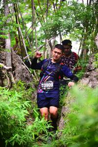 BIB: 3909
                            <button type="button" onclick="openModal(3963179)" class="btn btn-primary btn-sm float-right btn-popup" data-toggle="modal" data-target=".modal-high-quality">
                        <i class="fas fa-shopping-cart"></i> Add to Cart
                    </button>
                                            <button type="button" onclick="isThisMe(3963179, true)" class="btn btn-success btn-sm float-right btn-popup btn-isme hidden" data-toggle="tooltip" data-placement="bottom" title="นี่คือรูปของคุณใช่ไหม คลิกที่นี่เพื่อเอาเข้าอัลบั้ม">
                        <i class="fas fa-plus"></i> Add to album
                    </button>
                    <button type="button" onclick="isThisMe(3963179, false)" class="btn btn-warning btn-sm float-right btn-popup btn-isnotme hidden">
                        <i class="fas fa-ban"></i> Remove from album
                    </button>