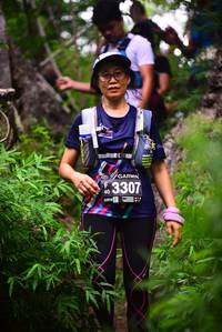 BIB: 3307, 
                            <button type="button" onclick="openModal(3987272)" class="btn btn-primary btn-sm float-right btn-popup" data-toggle="modal" data-target=".modal-high-quality">
                        <i class="fas fa-shopping-cart"></i> Add to Cart
                    </button>
                                            <button type="button" onclick="isThisMe(3987272, true)" class="btn btn-success btn-sm float-right btn-popup btn-isme hidden" data-toggle="tooltip" data-placement="bottom" title="นี่คือรูปของคุณใช่ไหม คลิกที่นี่เพื่อเอาเข้าอัลบั้ม">
                        <i class="fas fa-plus"></i> Add to album
                    </button>
                    <button type="button" onclick="isThisMe(3987272, false)" class="btn btn-warning btn-sm float-right btn-popup btn-isnotme hidden">
                        <i class="fas fa-ban"></i> Remove from album
                    </button>