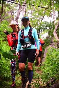 BIB: 
                            <button type="button" onclick="openModal(3972651)" class="btn btn-primary btn-sm float-right btn-popup" data-toggle="modal" data-target=".modal-high-quality">
                        <i class="fas fa-shopping-cart"></i> Add to Cart
                    </button>
                                            <button type="button" onclick="isThisMe(3972651, true)" class="btn btn-success btn-sm float-right btn-popup btn-isme hidden" data-toggle="tooltip" data-placement="bottom" title="นี่คือรูปของคุณใช่ไหม คลิกที่นี่เพื่อเอาเข้าอัลบั้ม">
                        <i class="fas fa-plus"></i> Add to album
                    </button>
                    <button type="button" onclick="isThisMe(3972651, false)" class="btn btn-warning btn-sm float-right btn-popup btn-isnotme hidden">
                        <i class="fas fa-ban"></i> Remove from album
                    </button>