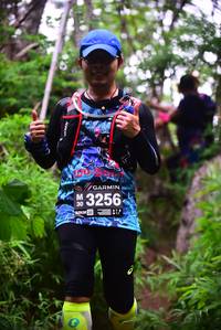 BIB: 3256
                            <button type="button" onclick="openModal(3987925)" class="btn btn-primary btn-sm float-right btn-popup" data-toggle="modal" data-target=".modal-high-quality">
                        <i class="fas fa-shopping-cart"></i> Add to Cart
                    </button>
                                            <button type="button" onclick="isThisMe(3987925, true)" class="btn btn-success btn-sm float-right btn-popup btn-isme hidden" data-toggle="tooltip" data-placement="bottom" title="นี่คือรูปของคุณใช่ไหม คลิกที่นี่เพื่อเอาเข้าอัลบั้ม">
                        <i class="fas fa-plus"></i> Add to album
                    </button>
                    <button type="button" onclick="isThisMe(3987925, false)" class="btn btn-warning btn-sm float-right btn-popup btn-isnotme hidden">
                        <i class="fas fa-ban"></i> Remove from album
                    </button>