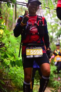 BIB: 5598
                            <button type="button" onclick="openModal(3958567)" class="btn btn-primary btn-sm float-right btn-popup" data-toggle="modal" data-target=".modal-high-quality">
                        <i class="fas fa-shopping-cart"></i> Add to Cart
                    </button>
                                            <button type="button" onclick="isThisMe(3958567, true)" class="btn btn-success btn-sm float-right btn-popup btn-isme hidden" data-toggle="tooltip" data-placement="bottom" title="นี่คือรูปของคุณใช่ไหม คลิกที่นี่เพื่อเอาเข้าอัลบั้ม">
                        <i class="fas fa-plus"></i> Add to album
                    </button>
                    <button type="button" onclick="isThisMe(3958567, false)" class="btn btn-warning btn-sm float-right btn-popup btn-isnotme hidden">
                        <i class="fas fa-ban"></i> Remove from album
                    </button>