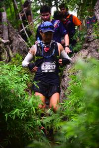 BIB: 3217
                            <button type="button" onclick="openModal(3971131)" class="btn btn-primary btn-sm float-right btn-popup" data-toggle="modal" data-target=".modal-high-quality">
                        <i class="fas fa-shopping-cart"></i> Add to Cart
                    </button>
                                            <button type="button" onclick="isThisMe(3971131, true)" class="btn btn-success btn-sm float-right btn-popup btn-isme hidden" data-toggle="tooltip" data-placement="bottom" title="นี่คือรูปของคุณใช่ไหม คลิกที่นี่เพื่อเอาเข้าอัลบั้ม">
                        <i class="fas fa-plus"></i> Add to album
                    </button>
                    <button type="button" onclick="isThisMe(3971131, false)" class="btn btn-warning btn-sm float-right btn-popup btn-isnotme hidden">
                        <i class="fas fa-ban"></i> Remove from album
                    </button>