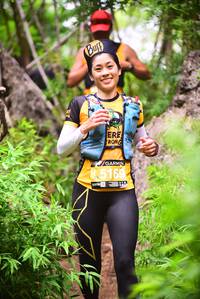 BIB: 15169
                            <button type="button" onclick="openModal(3962357)" class="btn btn-primary btn-sm float-right btn-popup" data-toggle="modal" data-target=".modal-high-quality">
                        <i class="fas fa-shopping-cart"></i> Add to Cart
                    </button>
                                            <button type="button" onclick="isThisMe(3962357, true)" class="btn btn-success btn-sm float-right btn-popup btn-isme hidden" data-toggle="tooltip" data-placement="bottom" title="นี่คือรูปของคุณใช่ไหม คลิกที่นี่เพื่อเอาเข้าอัลบั้ม">
                        <i class="fas fa-plus"></i> Add to album
                    </button>
                    <button type="button" onclick="isThisMe(3962357, false)" class="btn btn-warning btn-sm float-right btn-popup btn-isnotme hidden">
                        <i class="fas fa-ban"></i> Remove from album
                    </button>