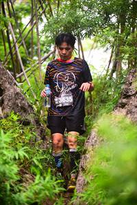 BIB: 3635
                            <button type="button" onclick="openModal(3959655)" class="btn btn-primary btn-sm float-right btn-popup" data-toggle="modal" data-target=".modal-high-quality">
                        <i class="fas fa-shopping-cart"></i> Add to Cart
                    </button>
                                            <button type="button" onclick="isThisMe(3959655, true)" class="btn btn-success btn-sm float-right btn-popup btn-isme hidden" data-toggle="tooltip" data-placement="bottom" title="นี่คือรูปของคุณใช่ไหม คลิกที่นี่เพื่อเอาเข้าอัลบั้ม">
                        <i class="fas fa-plus"></i> Add to album
                    </button>
                    <button type="button" onclick="isThisMe(3959655, false)" class="btn btn-warning btn-sm float-right btn-popup btn-isnotme hidden">
                        <i class="fas fa-ban"></i> Remove from album
                    </button>