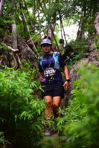 BIB: 3529
                            <button type="button" onclick="openModal(3987806)" class="btn btn-primary btn-sm float-right btn-popup" data-toggle="modal" data-target=".modal-high-quality">
                        <i class="fas fa-shopping-cart"></i> Add to Cart
                    </button>
                                            <button type="button" onclick="isThisMe(3987806, true)" class="btn btn-success btn-sm float-right btn-popup btn-isme hidden" data-toggle="tooltip" data-placement="bottom" title="นี่คือรูปของคุณใช่ไหม คลิกที่นี่เพื่อเอาเข้าอัลบั้ม">
                        <i class="fas fa-plus"></i> Add to album
                    </button>
                    <button type="button" onclick="isThisMe(3987806, false)" class="btn btn-warning btn-sm float-right btn-popup btn-isnotme hidden">
                        <i class="fas fa-ban"></i> Remove from album
                    </button>