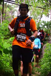 BIB: 3288, 
                            <button type="button" onclick="openModal(3971589)" class="btn btn-primary btn-sm float-right btn-popup" data-toggle="modal" data-target=".modal-high-quality">
                        <i class="fas fa-shopping-cart"></i> Add to Cart
                    </button>
                                            <button type="button" onclick="isThisMe(3971589, true)" class="btn btn-success btn-sm float-right btn-popup btn-isme hidden" data-toggle="tooltip" data-placement="bottom" title="นี่คือรูปของคุณใช่ไหม คลิกที่นี่เพื่อเอาเข้าอัลบั้ม">
                        <i class="fas fa-plus"></i> Add to album
                    </button>
                    <button type="button" onclick="isThisMe(3971589, false)" class="btn btn-warning btn-sm float-right btn-popup btn-isnotme hidden">
                        <i class="fas fa-ban"></i> Remove from album
                    </button>