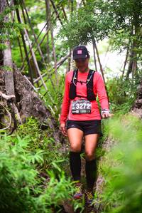 BIB: 3272
                            <button type="button" onclick="openModal(3958712)" class="btn btn-primary btn-sm float-right btn-popup" data-toggle="modal" data-target=".modal-high-quality">
                        <i class="fas fa-shopping-cart"></i> Add to Cart
                    </button>
                                            <button type="button" onclick="isThisMe(3958712, true)" class="btn btn-success btn-sm float-right btn-popup btn-isme hidden" data-toggle="tooltip" data-placement="bottom" title="นี่คือรูปของคุณใช่ไหม คลิกที่นี่เพื่อเอาเข้าอัลบั้ม">
                        <i class="fas fa-plus"></i> Add to album
                    </button>
                    <button type="button" onclick="isThisMe(3958712, false)" class="btn btn-warning btn-sm float-right btn-popup btn-isnotme hidden">
                        <i class="fas fa-ban"></i> Remove from album
                    </button>