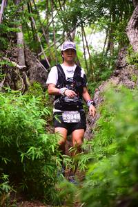 BIB: 3949
                            <button type="button" onclick="openModal(3973178)" class="btn btn-primary btn-sm float-right btn-popup" data-toggle="modal" data-target=".modal-high-quality">
                        <i class="fas fa-shopping-cart"></i> Add to Cart
                    </button>
                                            <button type="button" onclick="isThisMe(3973178, true)" class="btn btn-success btn-sm float-right btn-popup btn-isme hidden" data-toggle="tooltip" data-placement="bottom" title="นี่คือรูปของคุณใช่ไหม คลิกที่นี่เพื่อเอาเข้าอัลบั้ม">
                        <i class="fas fa-plus"></i> Add to album
                    </button>
                    <button type="button" onclick="isThisMe(3973178, false)" class="btn btn-warning btn-sm float-right btn-popup btn-isnotme hidden">
                        <i class="fas fa-ban"></i> Remove from album
                    </button>