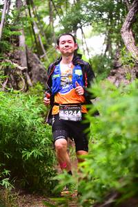 BIB: 3244
                            <button type="button" onclick="openModal(3956971)" class="btn btn-primary btn-sm float-right btn-popup" data-toggle="modal" data-target=".modal-high-quality">
                        <i class="fas fa-shopping-cart"></i> Add to Cart
                    </button>
                                            <button type="button" onclick="isThisMe(3956971, true)" class="btn btn-success btn-sm float-right btn-popup btn-isme hidden" data-toggle="tooltip" data-placement="bottom" title="นี่คือรูปของคุณใช่ไหม คลิกที่นี่เพื่อเอาเข้าอัลบั้ม">
                        <i class="fas fa-plus"></i> Add to album
                    </button>
                    <button type="button" onclick="isThisMe(3956971, false)" class="btn btn-warning btn-sm float-right btn-popup btn-isnotme hidden">
                        <i class="fas fa-ban"></i> Remove from album
                    </button>