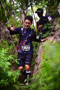 BIB: 33572
                            <button type="button" onclick="openModal(3972852)" class="btn btn-primary btn-sm float-right btn-popup" data-toggle="modal" data-target=".modal-high-quality">
                        <i class="fas fa-shopping-cart"></i> Add to Cart
                    </button>
                                            <button type="button" onclick="isThisMe(3972852, true)" class="btn btn-success btn-sm float-right btn-popup btn-isme hidden" data-toggle="tooltip" data-placement="bottom" title="นี่คือรูปของคุณใช่ไหม คลิกที่นี่เพื่อเอาเข้าอัลบั้ม">
                        <i class="fas fa-plus"></i> Add to album
                    </button>
                    <button type="button" onclick="isThisMe(3972852, false)" class="btn btn-warning btn-sm float-right btn-popup btn-isnotme hidden">
                        <i class="fas fa-ban"></i> Remove from album
                    </button>