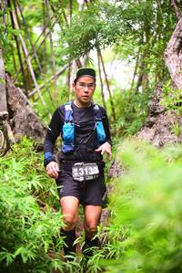 BIB: 3132, 
                            <button type="button" onclick="openModal(3961976)" class="btn btn-primary btn-sm float-right btn-popup" data-toggle="modal" data-target=".modal-high-quality">
                        <i class="fas fa-shopping-cart"></i> Add to Cart
                    </button>
                                            <button type="button" onclick="isThisMe(3961976, true)" class="btn btn-success btn-sm float-right btn-popup btn-isme hidden" data-toggle="tooltip" data-placement="bottom" title="นี่คือรูปของคุณใช่ไหม คลิกที่นี่เพื่อเอาเข้าอัลบั้ม">
                        <i class="fas fa-plus"></i> Add to album
                    </button>
                    <button type="button" onclick="isThisMe(3961976, false)" class="btn btn-warning btn-sm float-right btn-popup btn-isnotme hidden">
                        <i class="fas fa-ban"></i> Remove from album
                    </button>