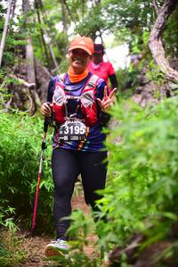 BIB: 3195
                            <button type="button" onclick="openModal(3957007)" class="btn btn-primary btn-sm float-right btn-popup" data-toggle="modal" data-target=".modal-high-quality">
                        <i class="fas fa-shopping-cart"></i> Add to Cart
                    </button>
                                            <button type="button" onclick="isThisMe(3957007, true)" class="btn btn-success btn-sm float-right btn-popup btn-isme hidden" data-toggle="tooltip" data-placement="bottom" title="นี่คือรูปของคุณใช่ไหม คลิกที่นี่เพื่อเอาเข้าอัลบั้ม">
                        <i class="fas fa-plus"></i> Add to album
                    </button>
                    <button type="button" onclick="isThisMe(3957007, false)" class="btn btn-warning btn-sm float-right btn-popup btn-isnotme hidden">
                        <i class="fas fa-ban"></i> Remove from album
                    </button>